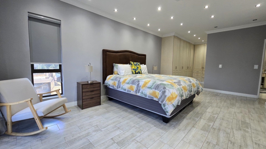 4 Bedroom Property for Sale in Meyersdal Gauteng