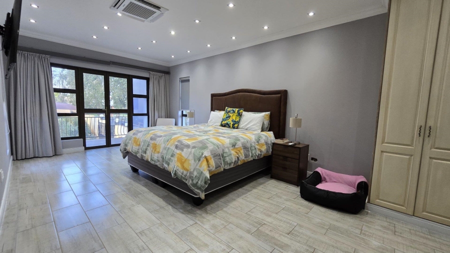 4 Bedroom Property for Sale in Meyersdal Gauteng