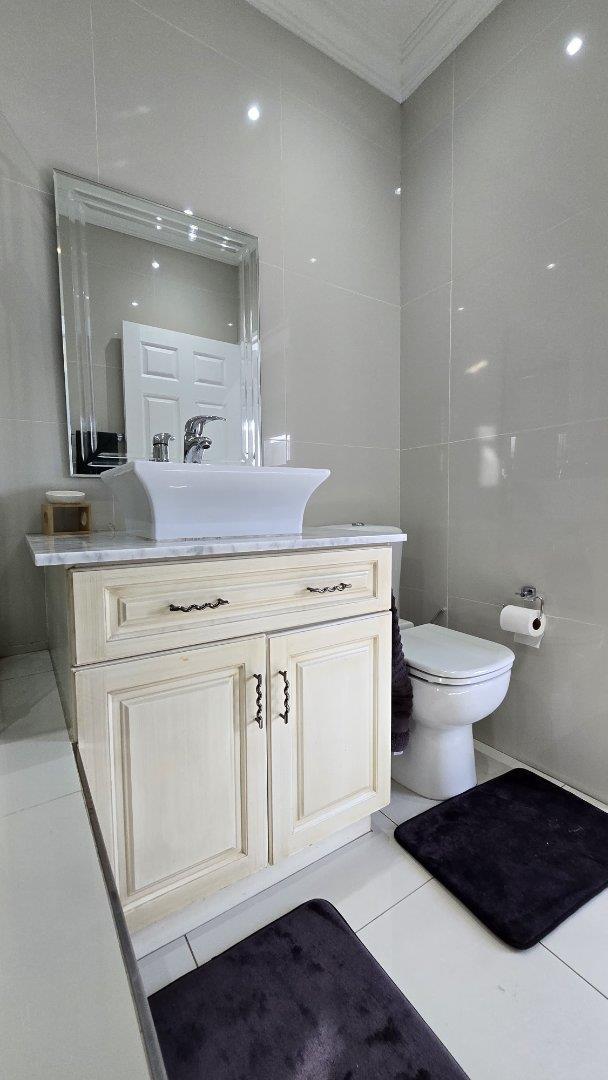 4 Bedroom Property for Sale in Meyersdal Gauteng