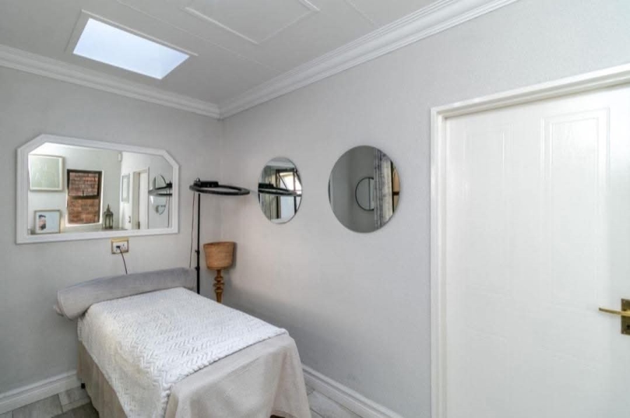 4 Bedroom Property for Sale in Meyersdal Gauteng