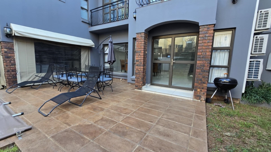 4 Bedroom Property for Sale in Meyersdal Gauteng