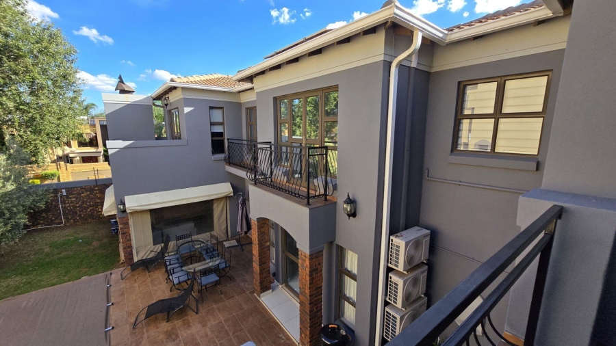 4 Bedroom Property for Sale in Meyersdal Gauteng
