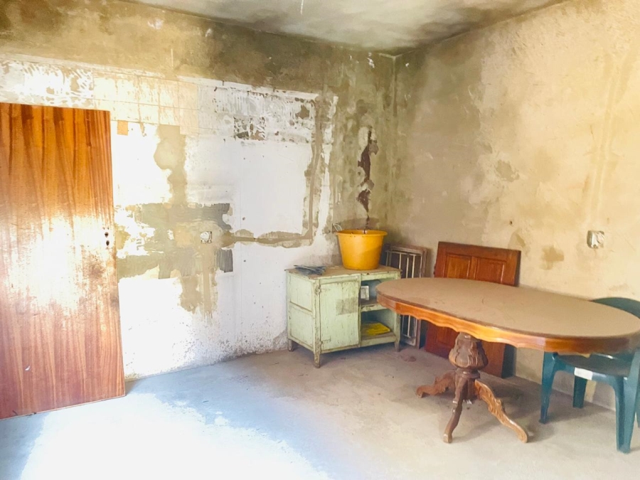 4 Bedroom Property for Sale in Tladi Gauteng