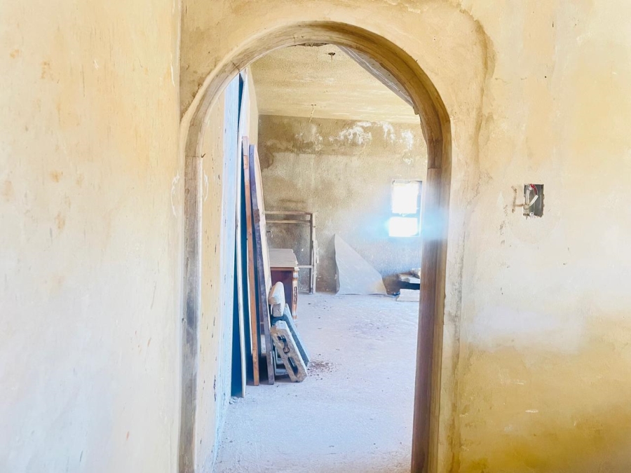 4 Bedroom Property for Sale in Tladi Gauteng