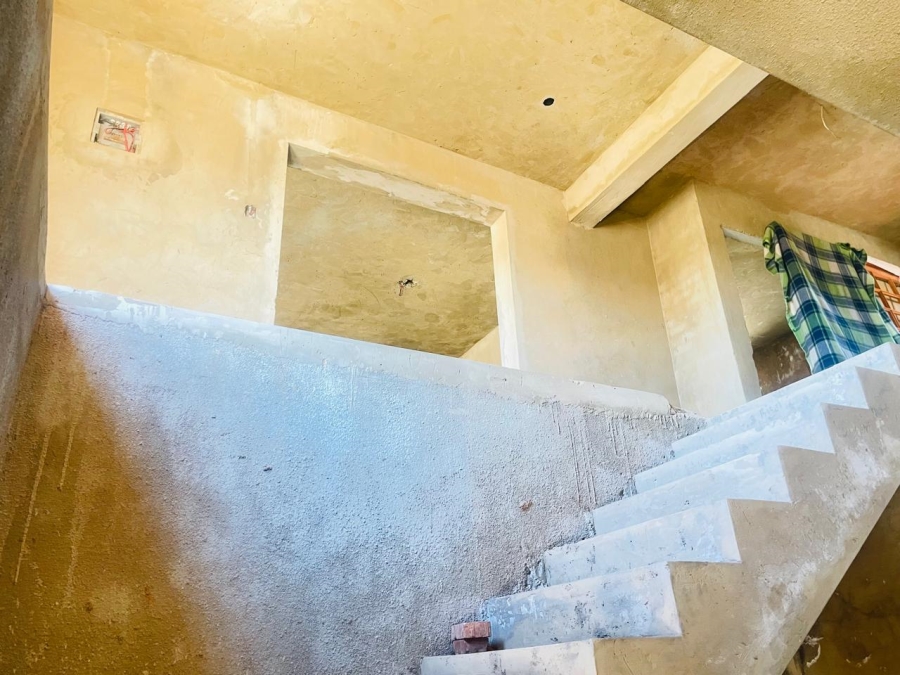 4 Bedroom Property for Sale in Tladi Gauteng