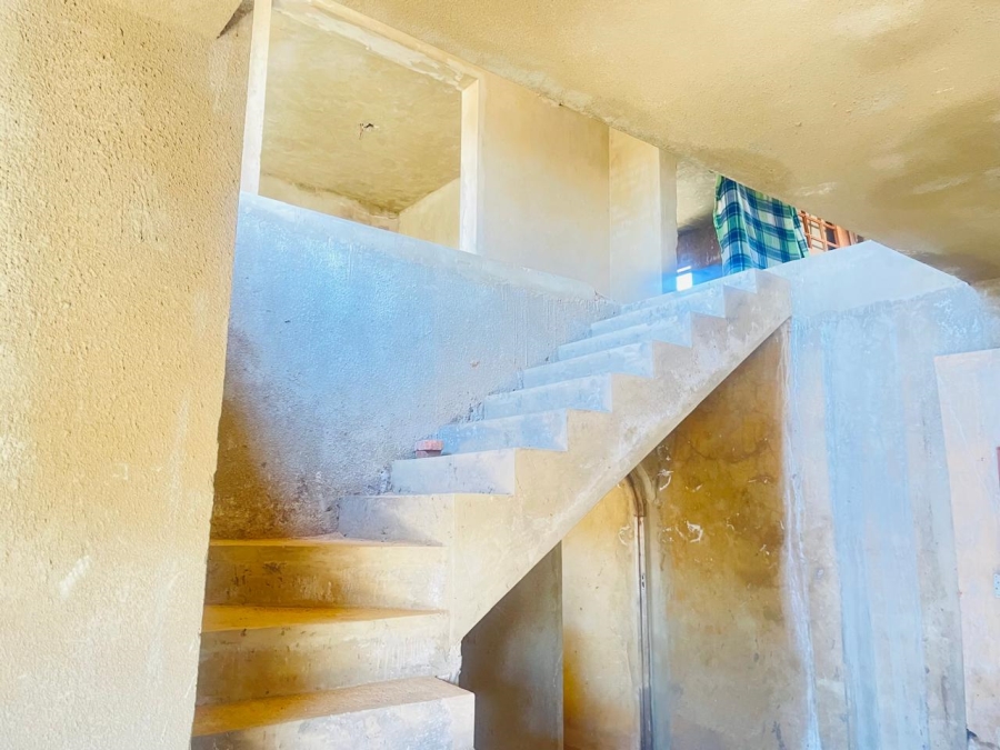 4 Bedroom Property for Sale in Tladi Gauteng