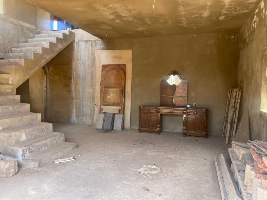 4 Bedroom Property for Sale in Tladi Gauteng