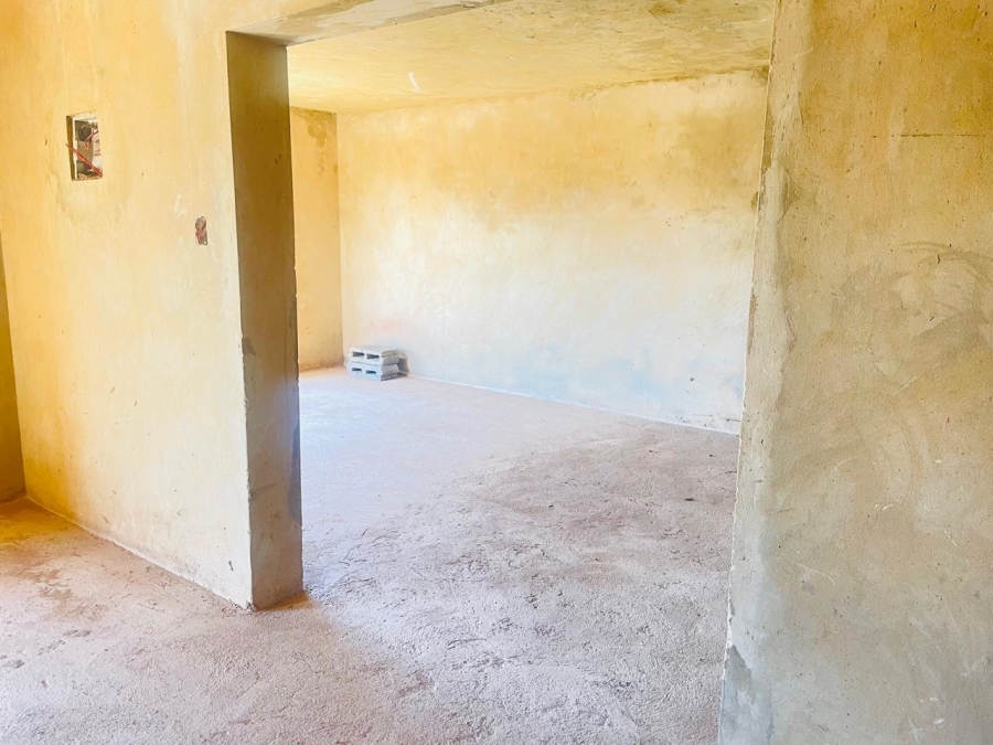 4 Bedroom Property for Sale in Tladi Gauteng