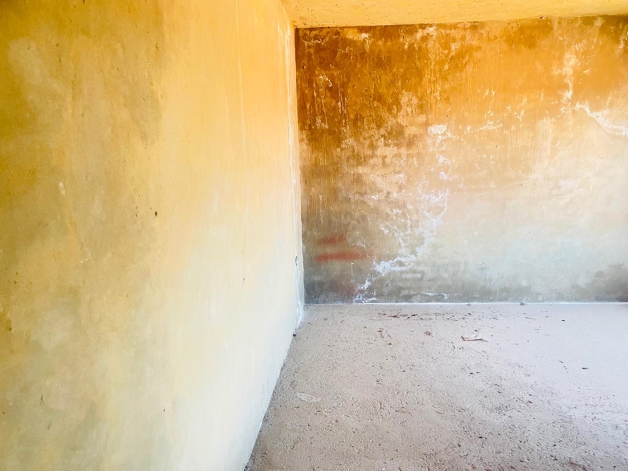 4 Bedroom Property for Sale in Tladi Gauteng