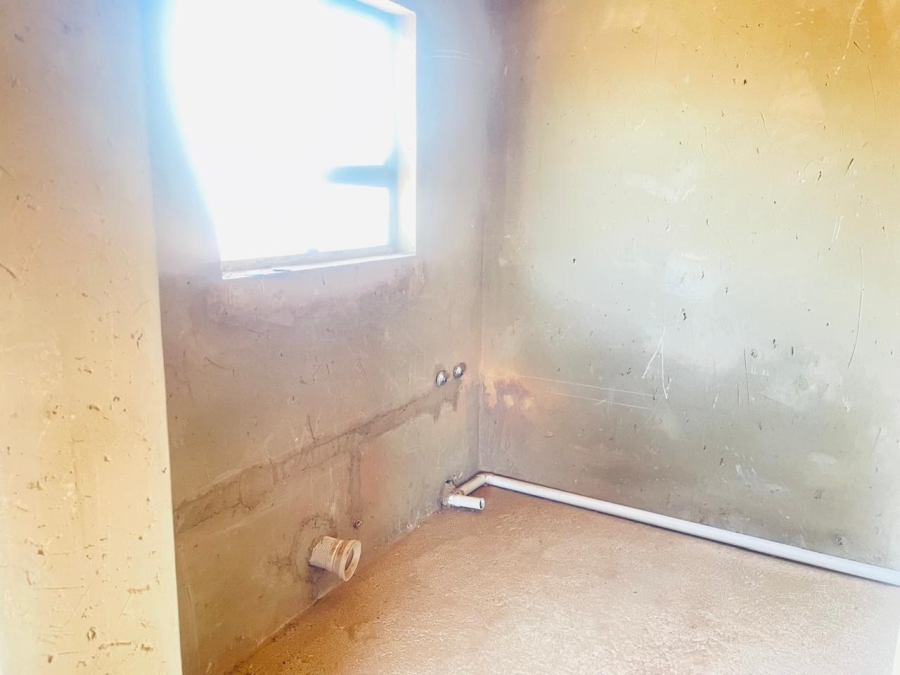 4 Bedroom Property for Sale in Tladi Gauteng