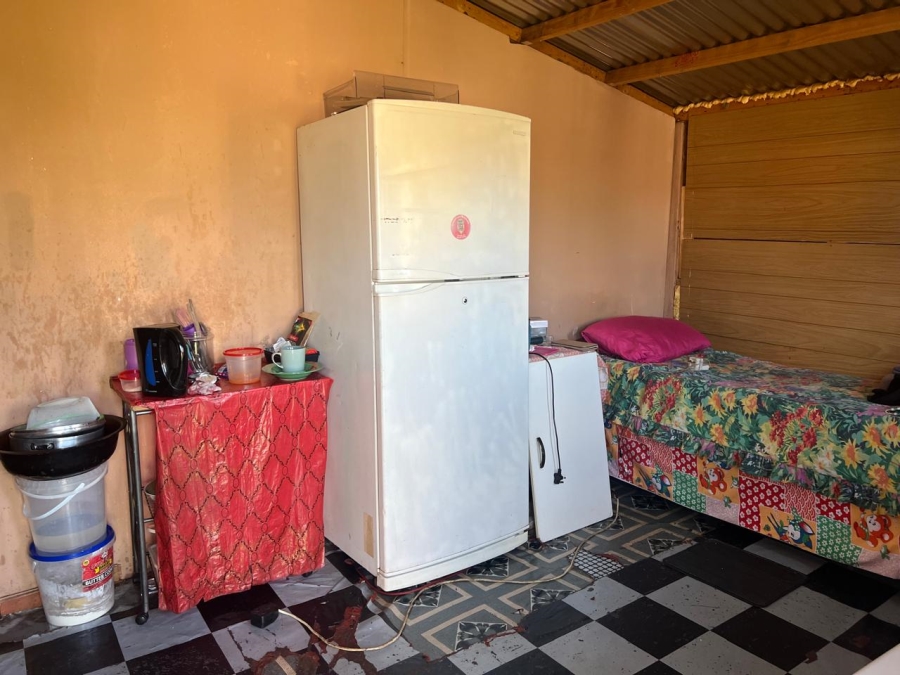 6 Bedroom Property for Sale in Vanderbijlpark Gauteng