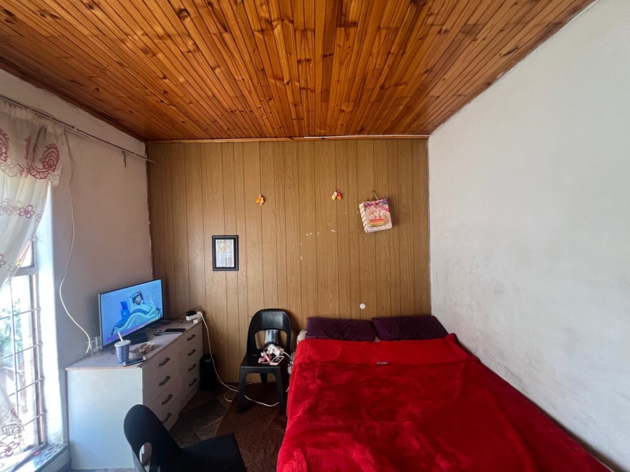 6 Bedroom Property for Sale in Vanderbijlpark Gauteng