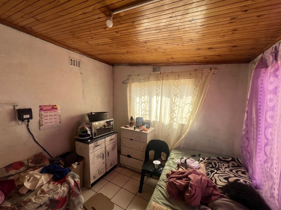 6 Bedroom Property for Sale in Vanderbijlpark Gauteng