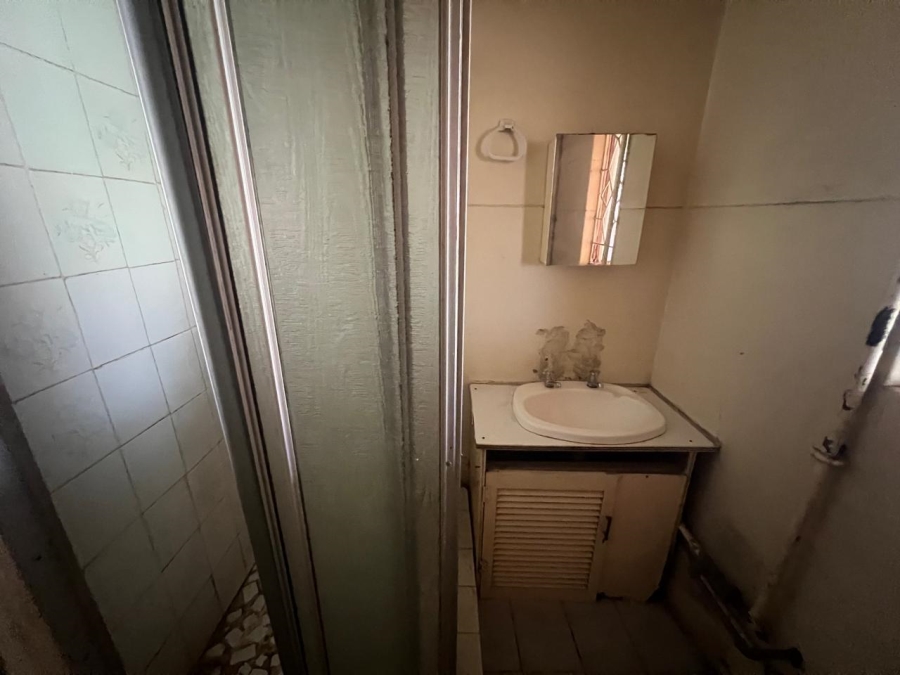 6 Bedroom Property for Sale in Vanderbijlpark Gauteng