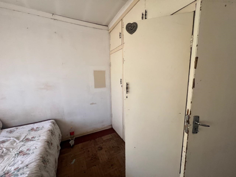 6 Bedroom Property for Sale in Vanderbijlpark Gauteng