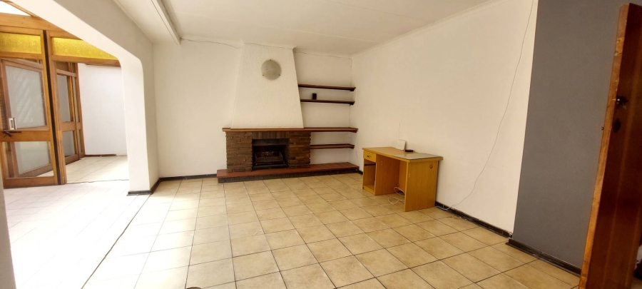 5 Bedroom Property for Sale in Dinwiddie Gauteng