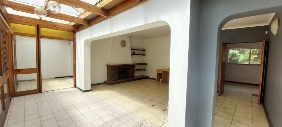 5 Bedroom Property for Sale in Dinwiddie Gauteng