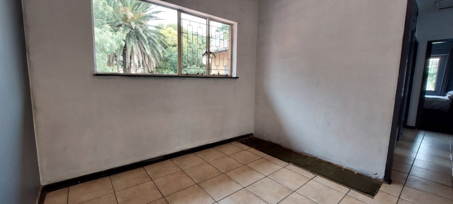 5 Bedroom Property for Sale in Dinwiddie Gauteng