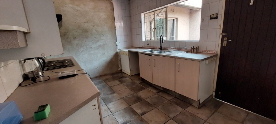 5 Bedroom Property for Sale in Dinwiddie Gauteng