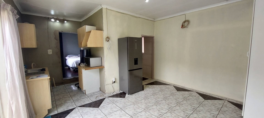 5 Bedroom Property for Sale in Dinwiddie Gauteng