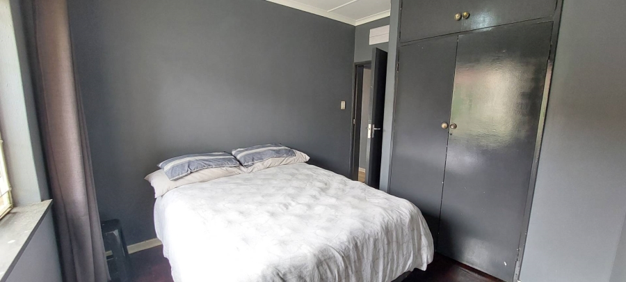 5 Bedroom Property for Sale in Dinwiddie Gauteng