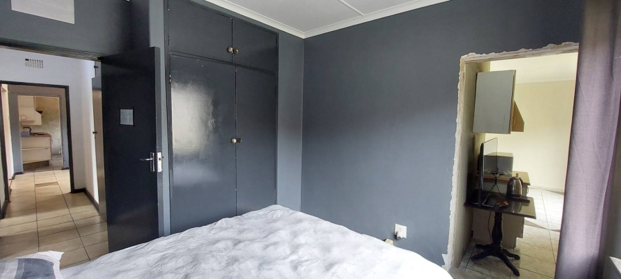 5 Bedroom Property for Sale in Dinwiddie Gauteng