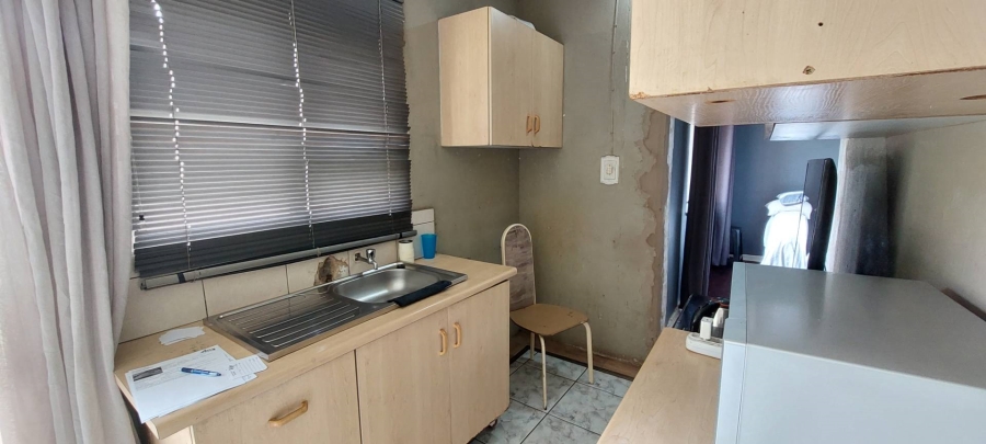 5 Bedroom Property for Sale in Dinwiddie Gauteng