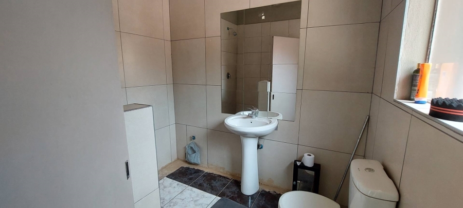 5 Bedroom Property for Sale in Dinwiddie Gauteng