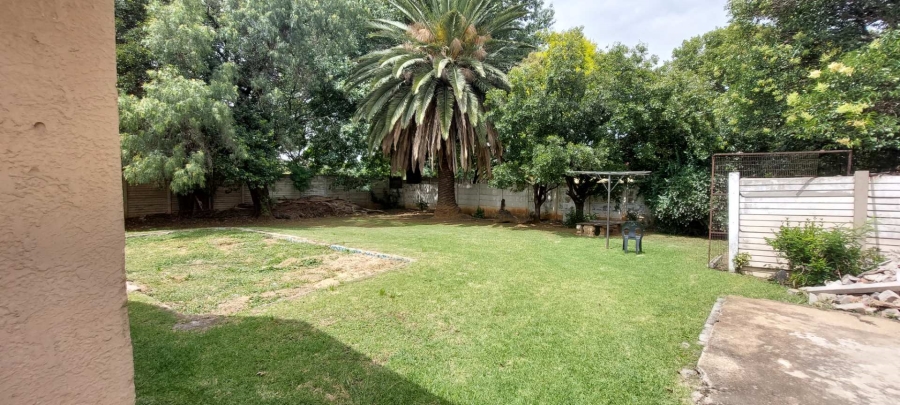 5 Bedroom Property for Sale in Dinwiddie Gauteng