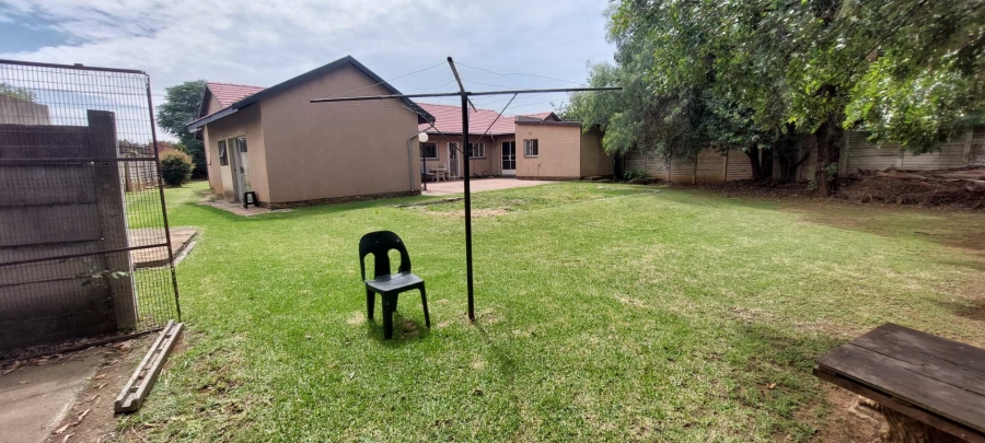 5 Bedroom Property for Sale in Dinwiddie Gauteng