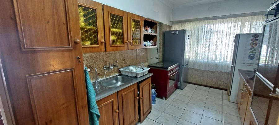 4 Bedroom Property for Sale in Raceview Gauteng