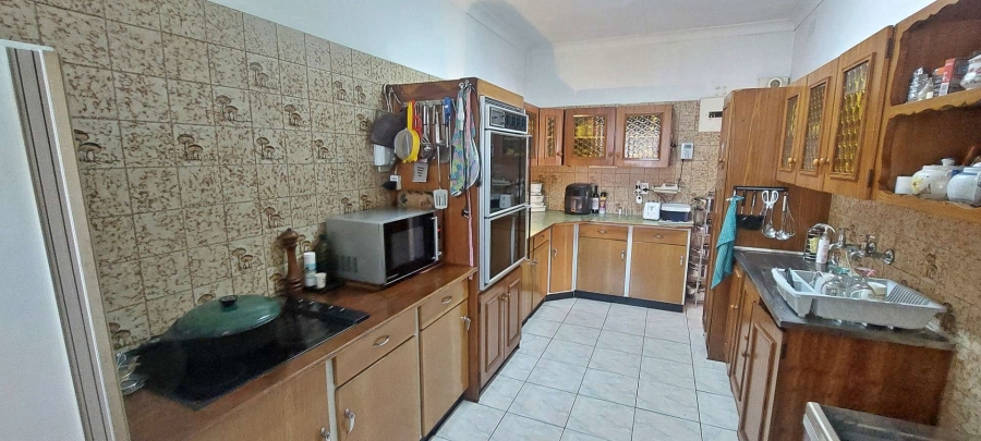 4 Bedroom Property for Sale in Raceview Gauteng