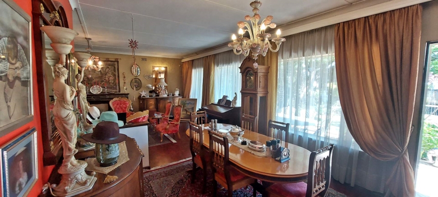 4 Bedroom Property for Sale in Raceview Gauteng