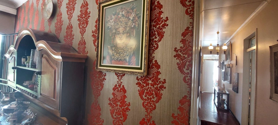 4 Bedroom Property for Sale in Raceview Gauteng