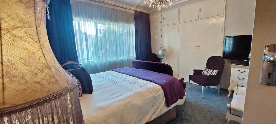 4 Bedroom Property for Sale in Raceview Gauteng