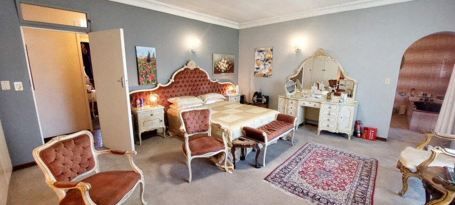 4 Bedroom Property for Sale in Raceview Gauteng