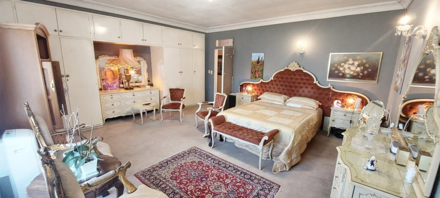 4 Bedroom Property for Sale in Raceview Gauteng