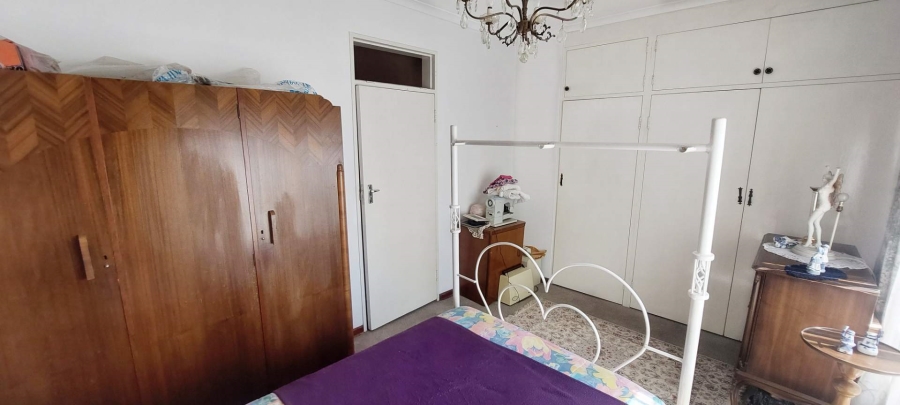 4 Bedroom Property for Sale in Raceview Gauteng