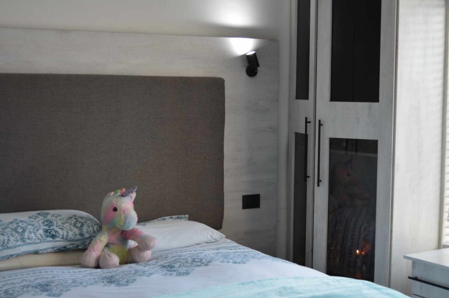 4 Bedroom Property for Sale in Alberton Gauteng