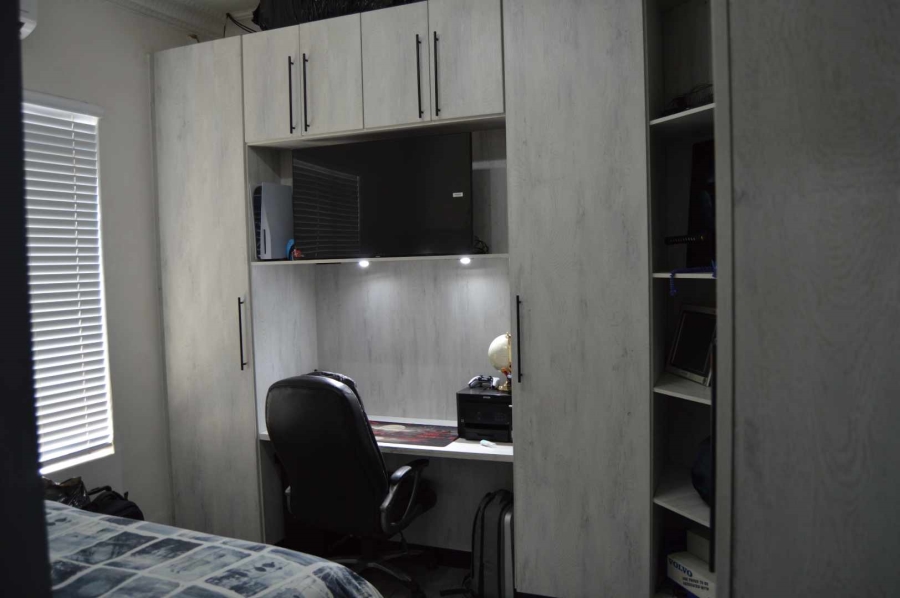 4 Bedroom Property for Sale in Alberton Gauteng