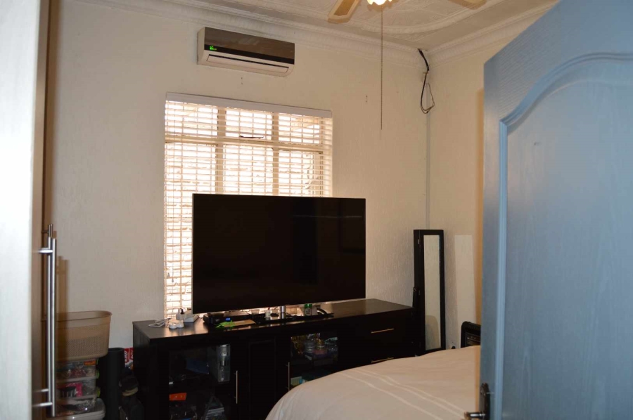 4 Bedroom Property for Sale in Alberton Gauteng