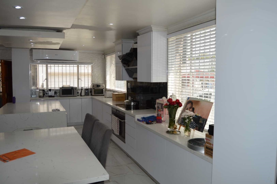 4 Bedroom Property for Sale in Alberton Gauteng