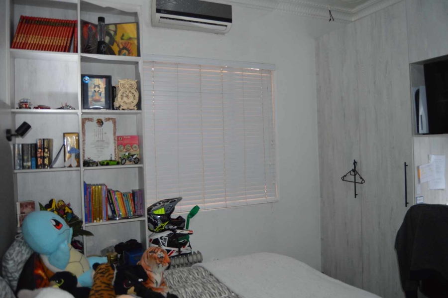 4 Bedroom Property for Sale in Alberton Gauteng