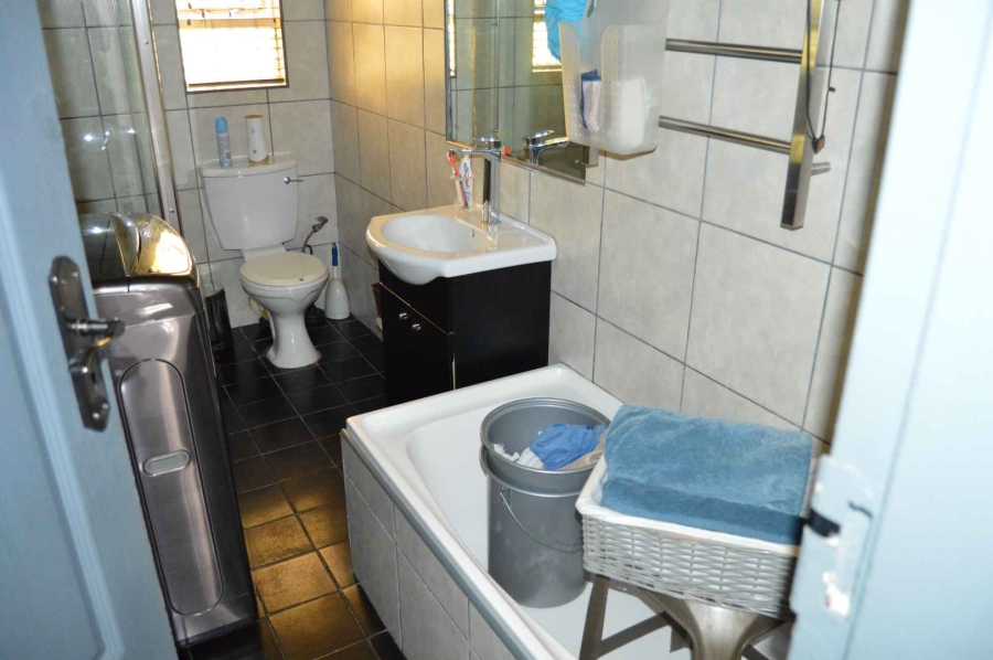 4 Bedroom Property for Sale in Alberton Gauteng