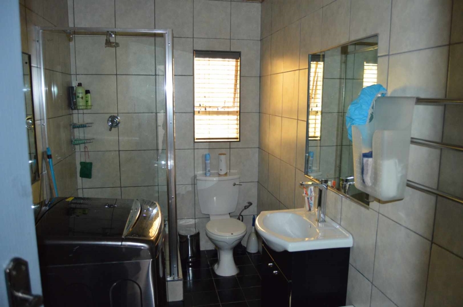 4 Bedroom Property for Sale in Alberton Gauteng