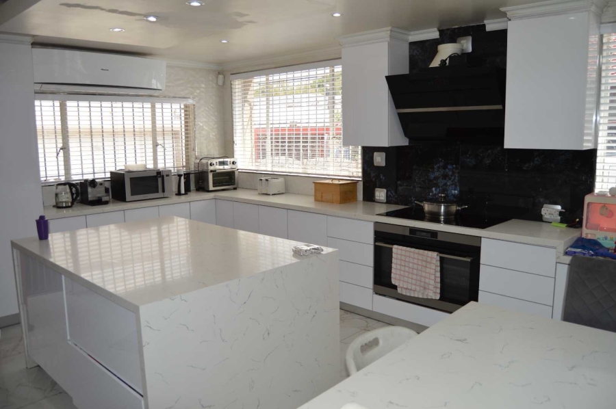 4 Bedroom Property for Sale in Alberton Gauteng