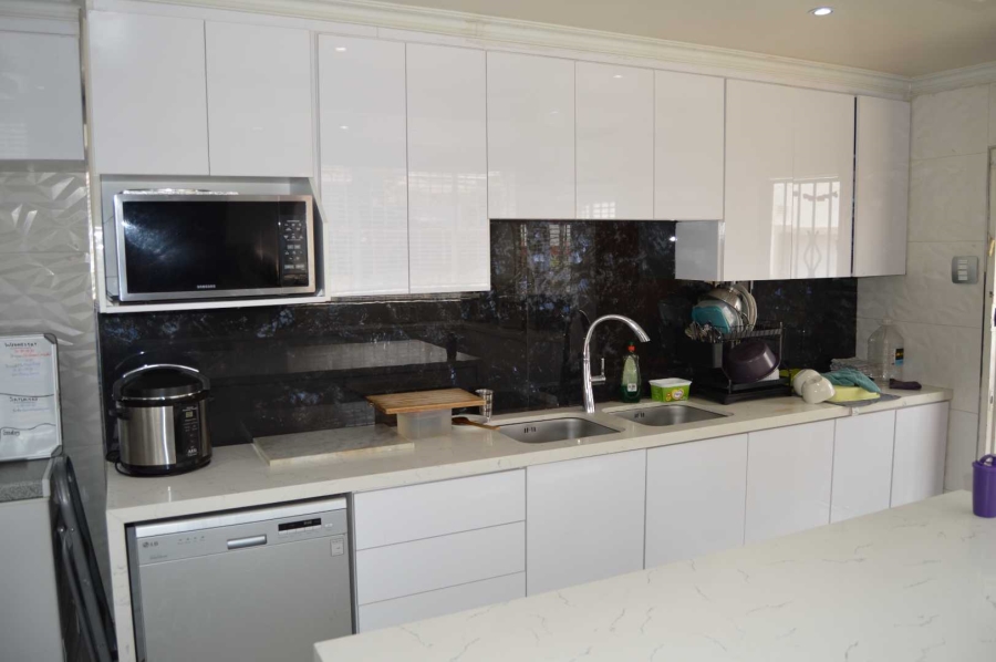 4 Bedroom Property for Sale in Alberton Gauteng