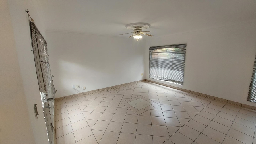 3 Bedroom Property for Sale in Elandspark Gauteng