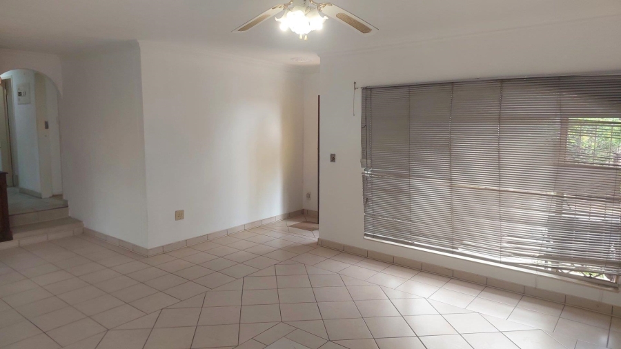 3 Bedroom Property for Sale in Elandspark Gauteng