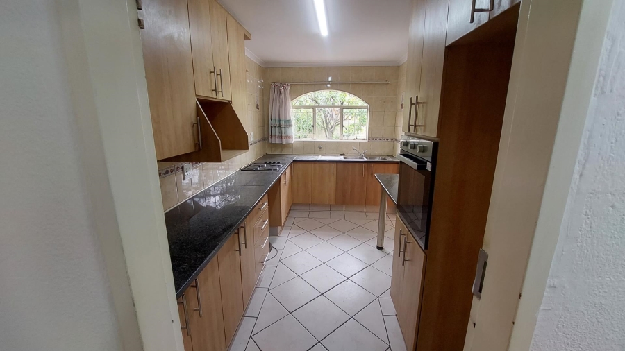 3 Bedroom Property for Sale in Elandspark Gauteng